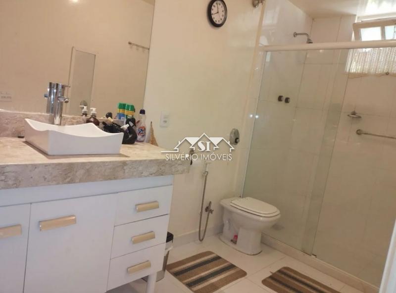 Casa à venda em Golfe, Teresópolis - RJ - Foto 12