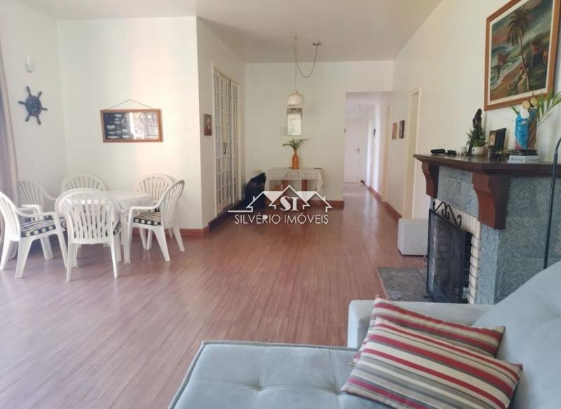 Casa à venda em Golfe, Teresópolis - RJ - Foto 13