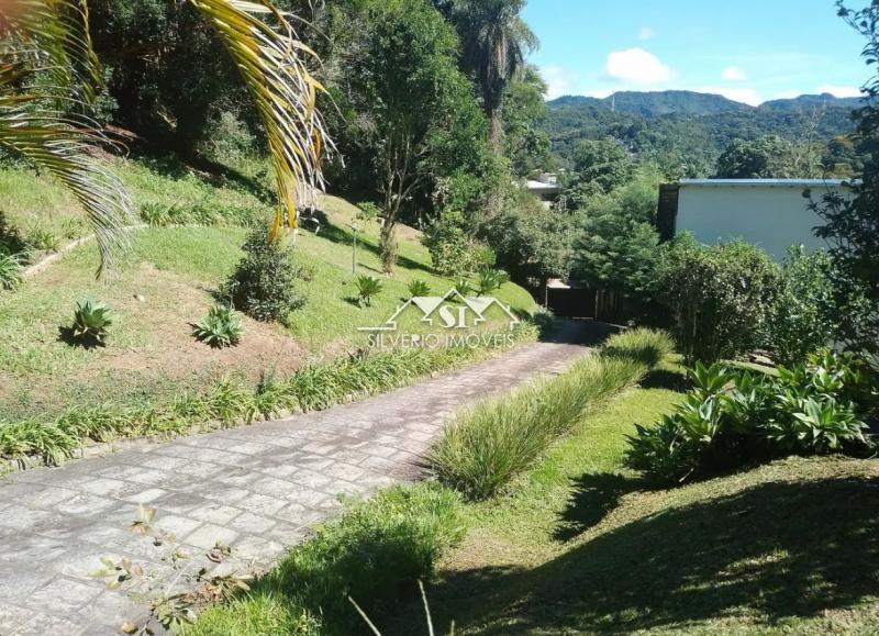 Casa à venda em Golfe, Teresópolis - RJ - Foto 14