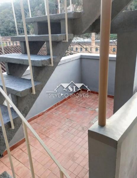 Apartamento à venda em Centro, Petrópolis - RJ - Foto 9