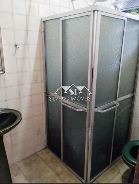 Apartamento à venda em Centro, Petrópolis - RJ - Foto 7