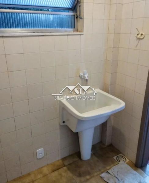 Apartamento à venda em Centro, Petrópolis - RJ - Foto 8