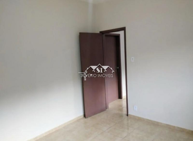 Apartamento à venda em Centro, Petrópolis - RJ - Foto 5