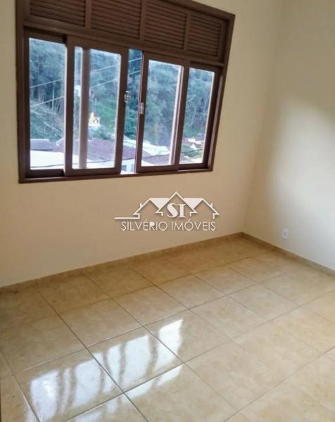 Apartamento à venda em Centro, Petrópolis - RJ - Foto 2