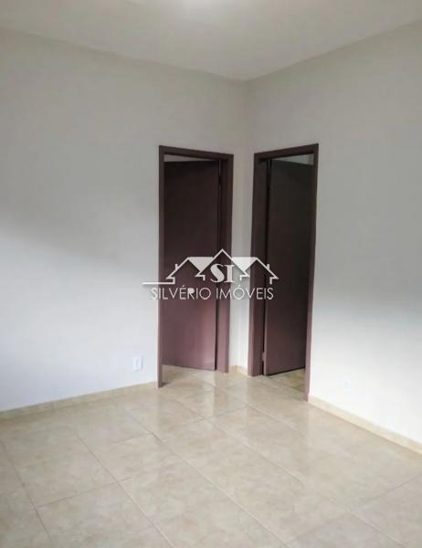 Apartamento à venda em Centro, Petrópolis - RJ - Foto 4