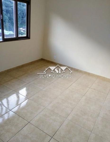 Apartamento à venda em Centro, Petrópolis - RJ - Foto 3
