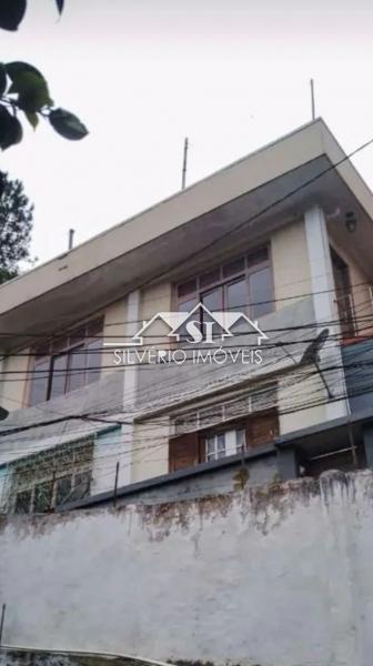 Apartamento à venda em Centro, Petrópolis - RJ - Foto 10