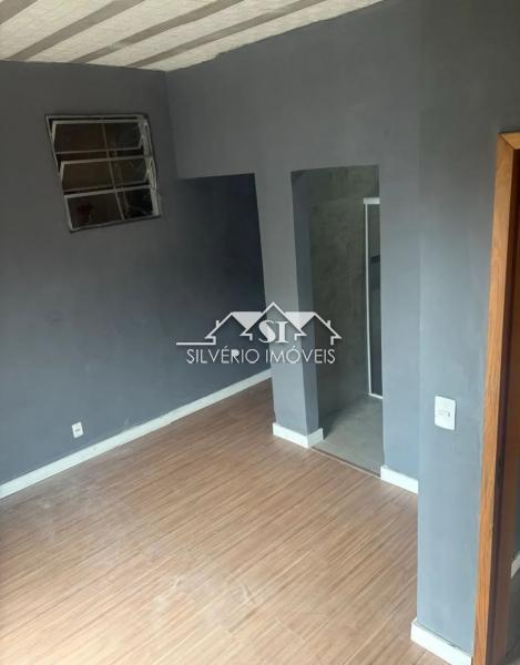 Casa, 1 quarto, 45 m² - Foto 4