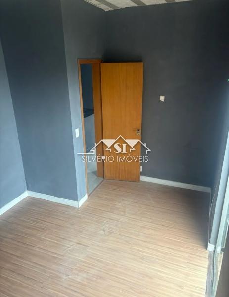 Casa, 1 quarto, 45 m² - Foto 3