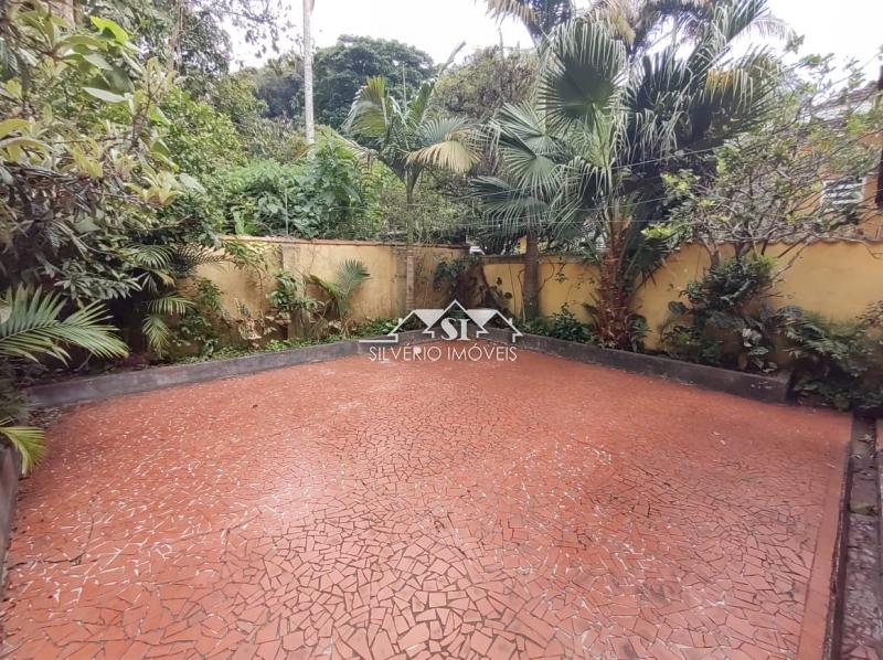 Casa para Alugar  à venda em Centro, Petrópolis - RJ - Foto 3