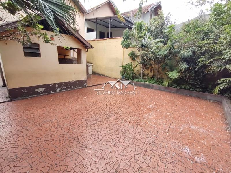 Casa para Alugar  à venda em Centro, Petrópolis - RJ - Foto 4