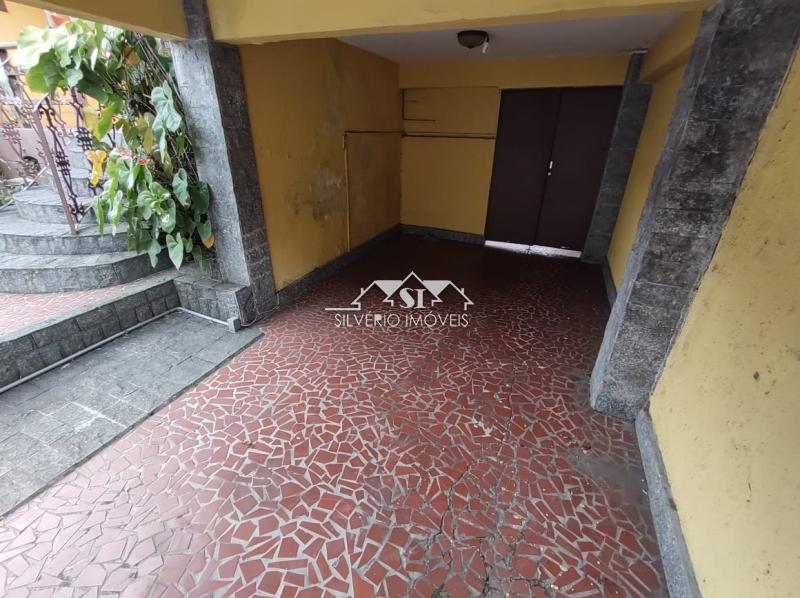 Casa para Alugar  à venda em Centro, Petrópolis - RJ - Foto 5