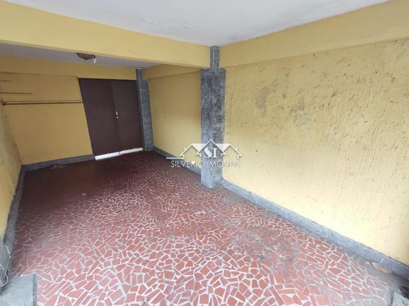 Casa para Alugar  à venda em Centro, Petrópolis - RJ - Foto 6