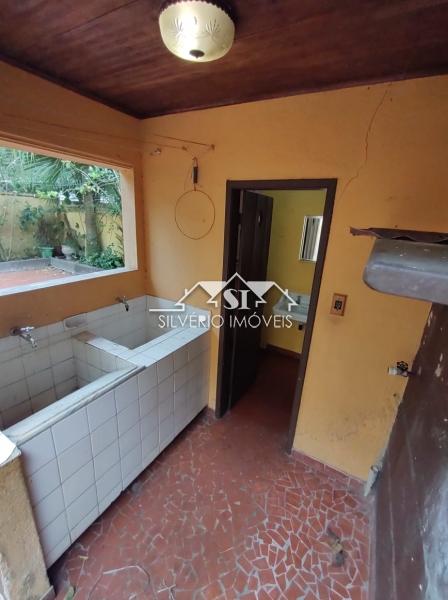 Casa para Alugar  à venda em Centro, Petrópolis - RJ - Foto 7