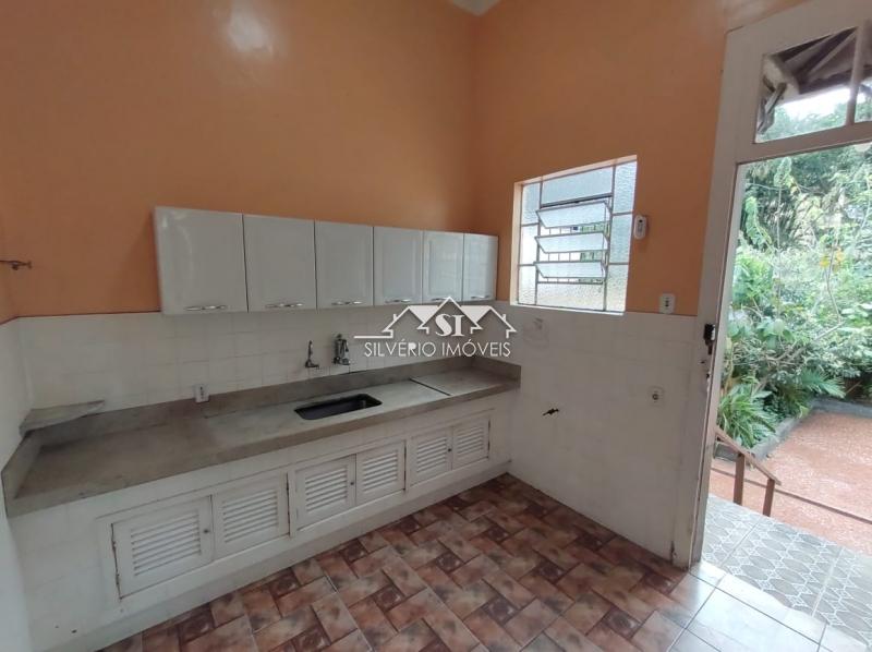 Casa para Alugar  à venda em Centro, Petrópolis - RJ - Foto 8