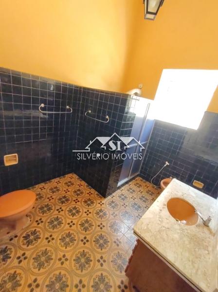 Casa para Alugar  à venda em Centro, Petrópolis - RJ - Foto 9