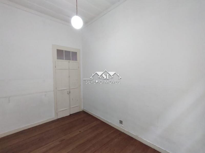 Casa para Alugar  à venda em Centro, Petrópolis - RJ - Foto 10