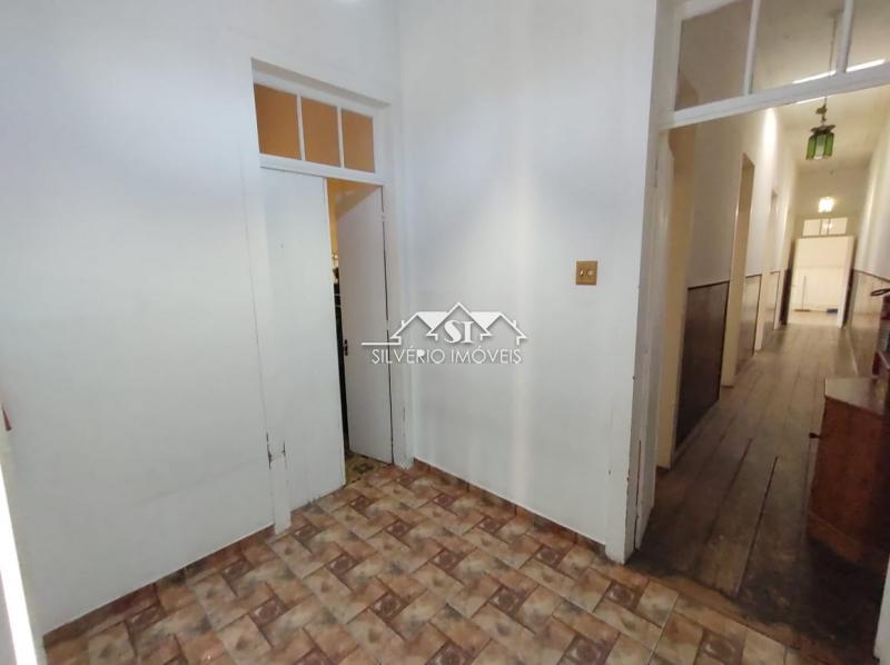 Casa para Alugar  à venda em Centro, Petrópolis - RJ - Foto 11