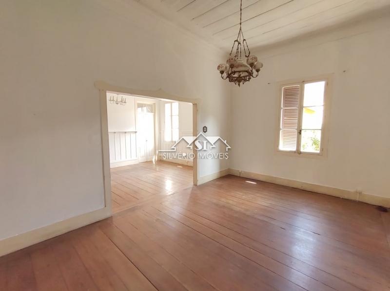 Casa para Alugar  à venda em Centro, Petrópolis - RJ - Foto 12