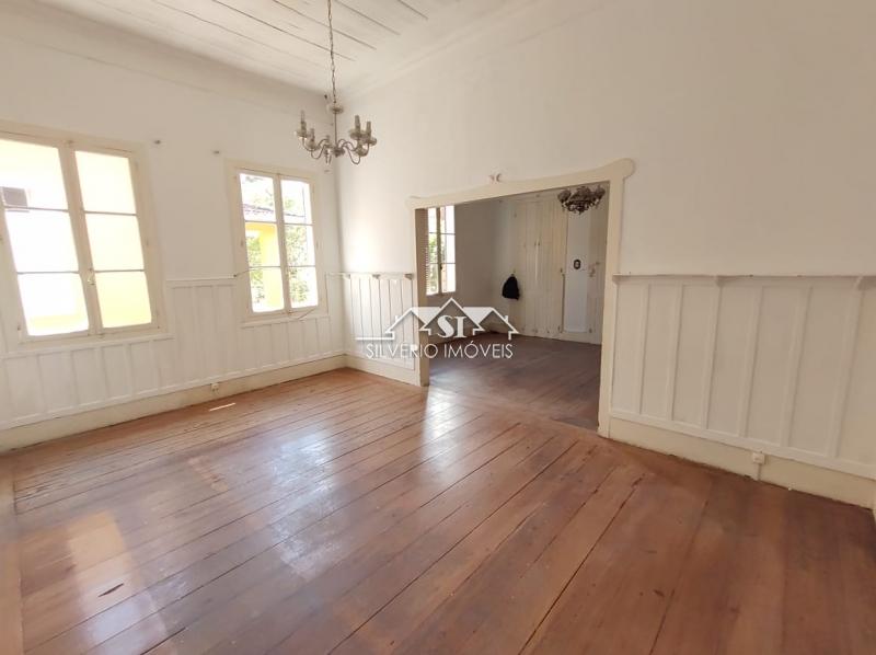 Casa para Alugar  à venda em Centro, Petrópolis - RJ - Foto 13