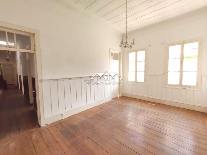 Casa para Alugar  à venda em Centro, Petrópolis - RJ - Foto 14