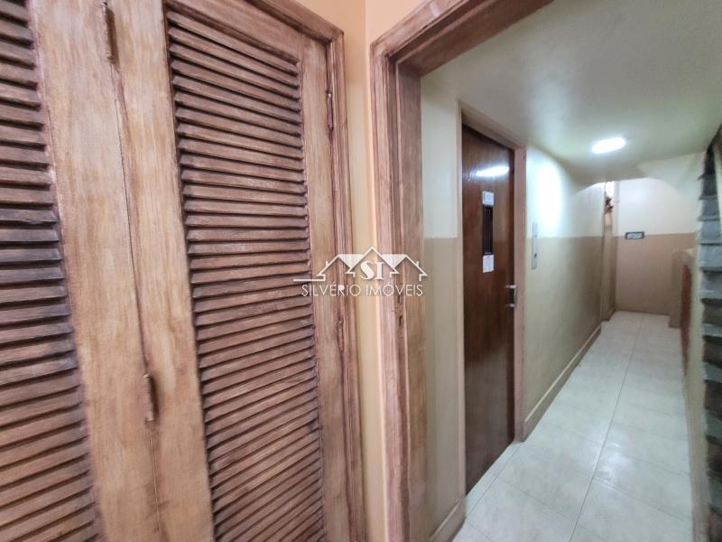 Apartamento à venda em Centro, Petrópolis - RJ - Foto 32