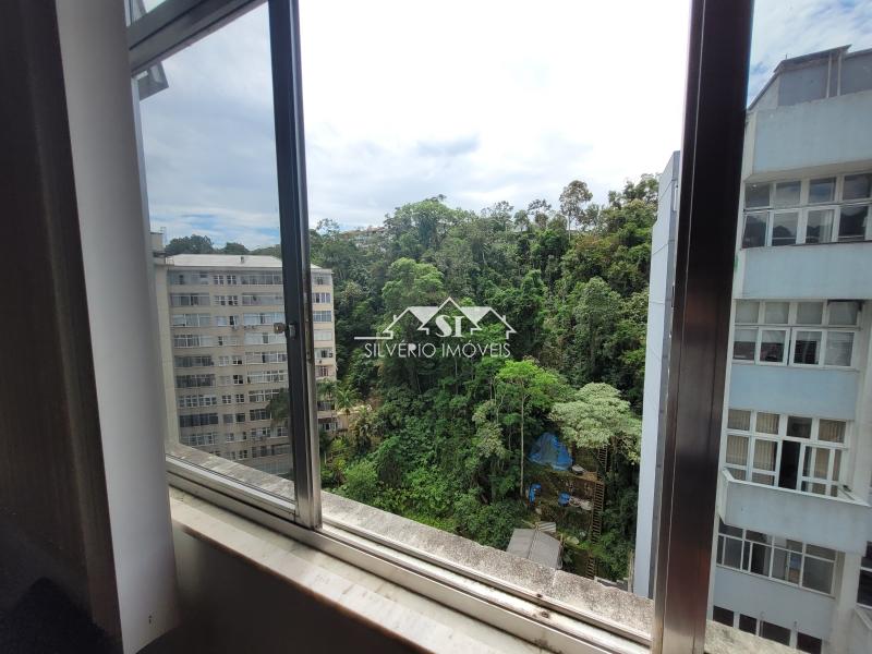 Apartamento à venda em Centro, Petrópolis - RJ - Foto 31