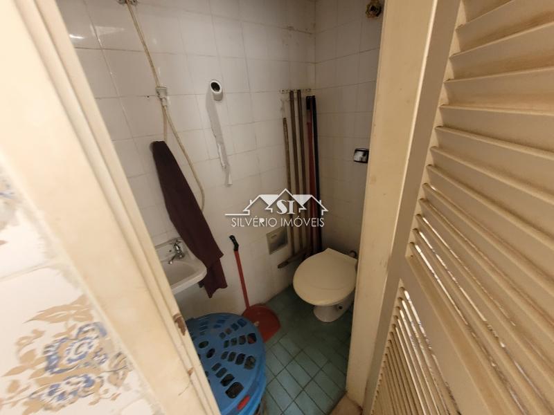 Apartamento à venda em Centro, Petrópolis - RJ - Foto 3