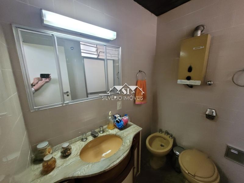 Apartamento à venda em Centro, Petrópolis - RJ - Foto 2