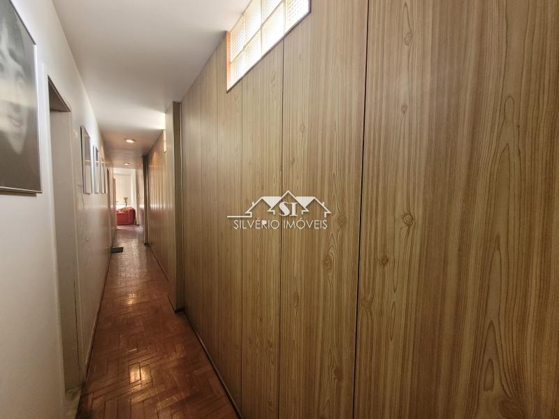 Apartamento à venda em Centro, Petrópolis - RJ - Foto 5