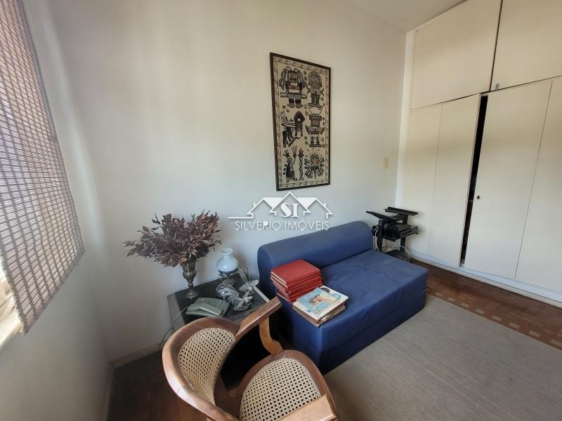 Apartamento à venda em Centro, Petrópolis - RJ - Foto 7