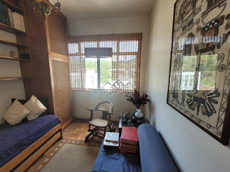 Apartamento à venda em Centro, Petrópolis - RJ - Foto 9