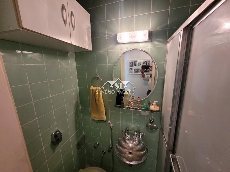 Apartamento à venda em Centro, Petrópolis - RJ - Foto 10