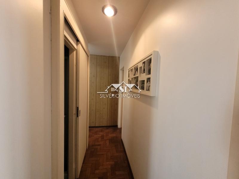 Apartamento à venda em Centro, Petrópolis - RJ - Foto 12