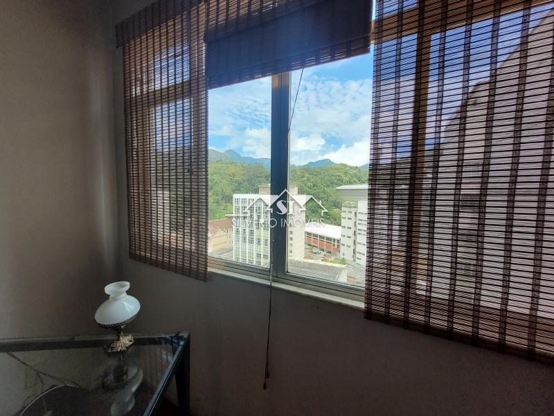 Apartamento à venda em Centro, Petrópolis - RJ - Foto 13