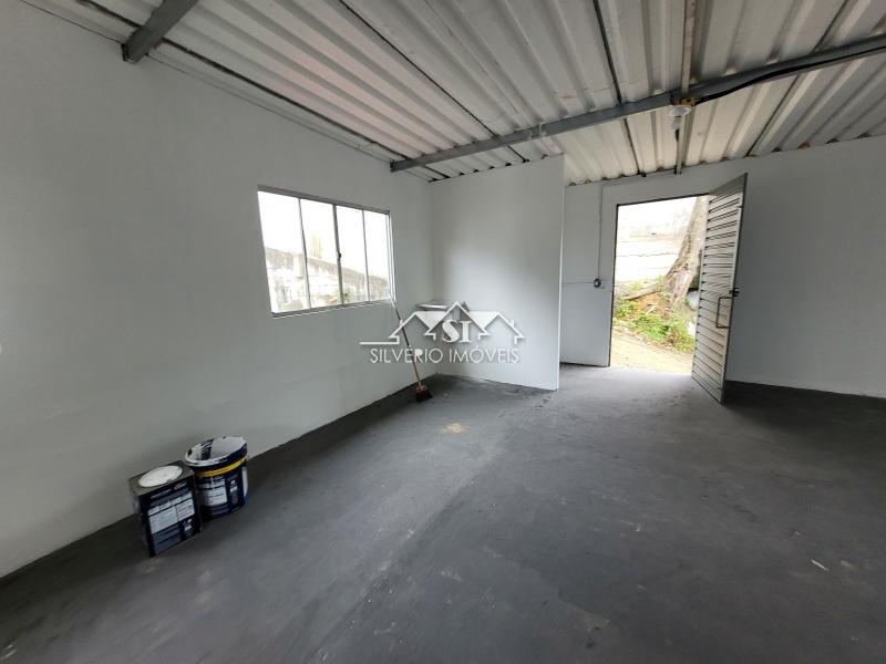 Loja-Salão, 120 m² - Foto 6