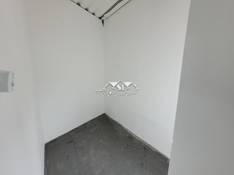 Loja-Salão, 120 m² - Foto 7