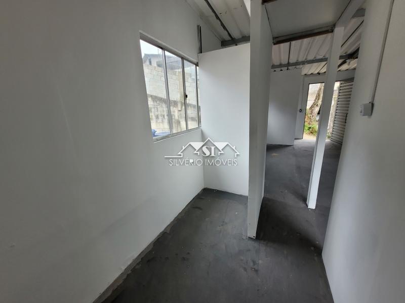 Loja-Salão, 120 m² - Foto 8