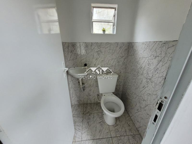 Loja-Salão, 120 m² - Foto 10