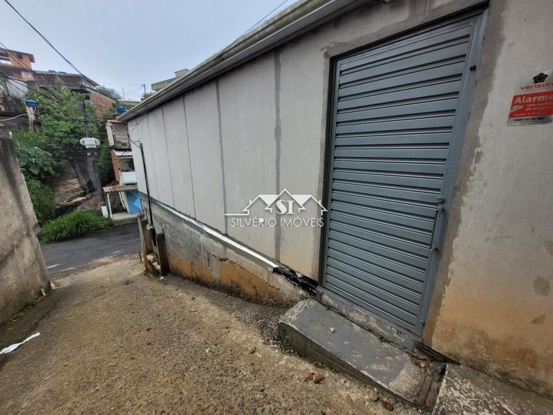 Loja-Salão, 120 m² - Foto 11