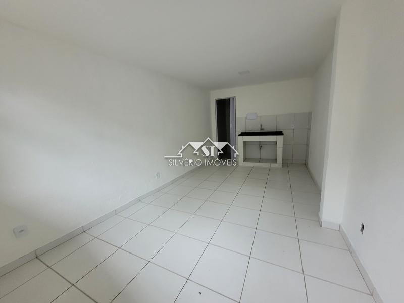 Loja-Salão, 30 m² - Foto 2