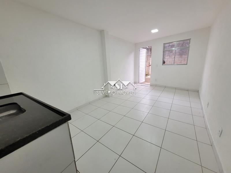 Loja-Salão, 30 m² - Foto 5