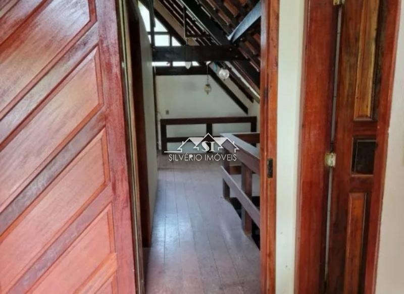 Casa à venda em Caxambú, Petrópolis - RJ - Foto 5