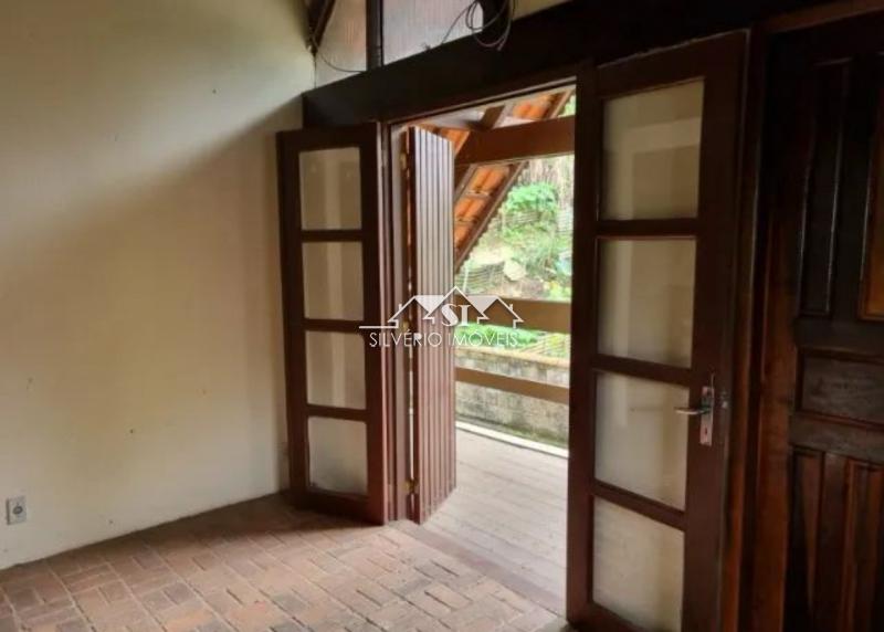 Casa à venda em Caxambú, Petrópolis - RJ - Foto 4
