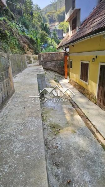 Casa à venda em Caxambú, Petrópolis - RJ - Foto 10