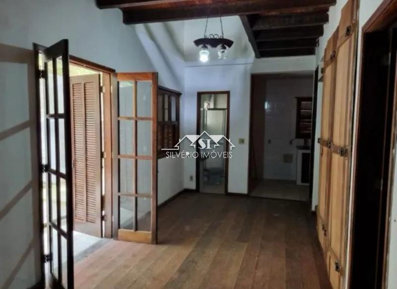 Casa à venda em Caxambú, Petrópolis - RJ - Foto 3