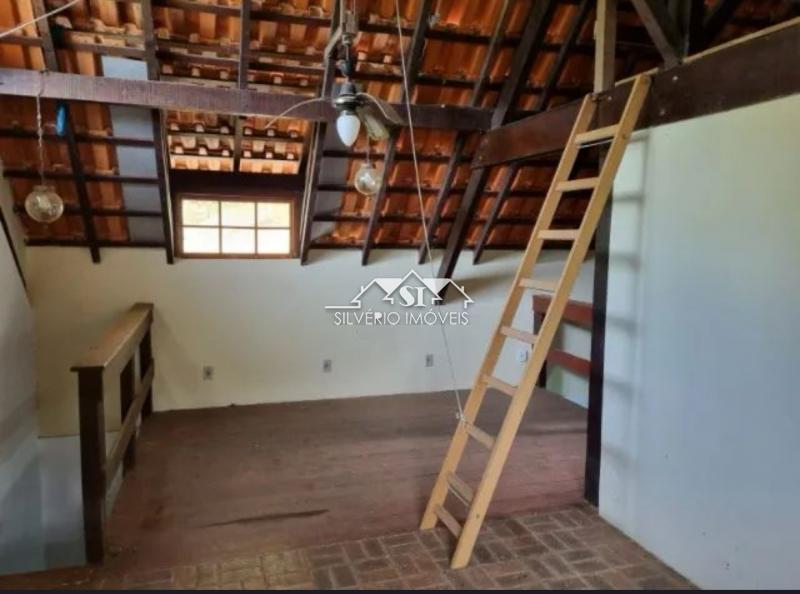 Casa à venda em Caxambú, Petrópolis - RJ - Foto 6