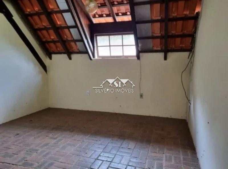 Casa à venda em Caxambú, Petrópolis - RJ - Foto 7