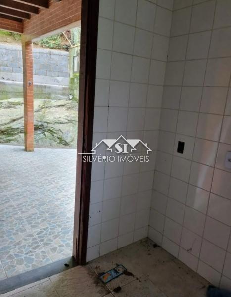 Casa à venda em Caxambú, Petrópolis - RJ - Foto 12
