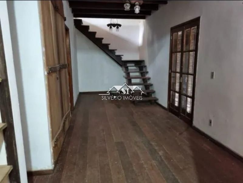 Casa à venda em Caxambú, Petrópolis - RJ - Foto 2